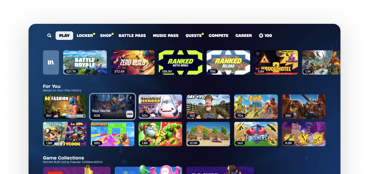 Zag Studio screenshot
