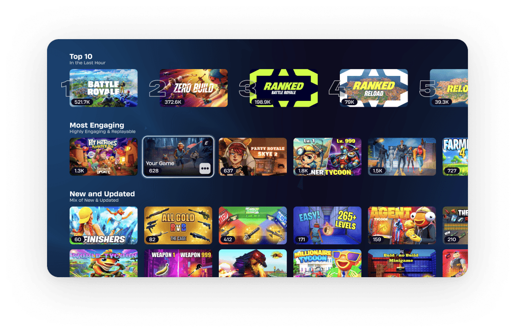 Zag Studio screenshot