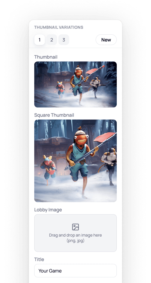 Zag Studio screenshot